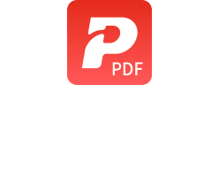 极光PDF